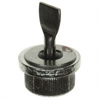 VS-8AF1NPP单二极管/整流器