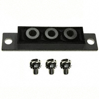 HFA200MD40D二极管，整流器 - 模块