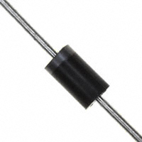 MUR420-E3/54单二极管/整流器