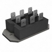 VS-P405KWSCR - 模块