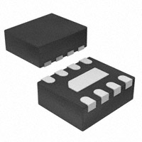 SIP32413DNP-T1-GE4MOSFET，电桥驱动器 - 内部开关