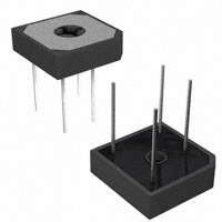 GBPC25005W-E4/51桥式整流器