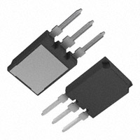 70TPS12SCR - 单个