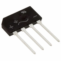 G2SBA60-E3/45桥式整流器