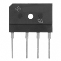 GSIB2060-E3/45桥式整流器