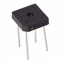 GBPC6005-E4/51桥式整流器