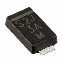 SE30AFD-M3/6A单二极管/整流器