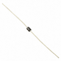 SB040-E3/54单二极管/整流器