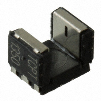 TCPT1350X01光学传感器 - 光断续器 - 槽型 - 晶体管输出