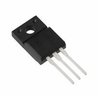 VS-20ETS12FPPBF单二极管/整流器