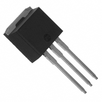 VS-16CTQ100-1PBF二极管，整流器 - 阵列