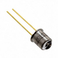 TSTS7100红外，UV，可见光发射器