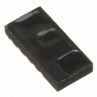 VCNL3020-GS08接近传感器