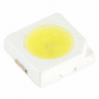 VLMW51Q2R3-GS08LED 照明 - 白色