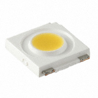 VLMW712T2T3QN-GS08LED 照明 - 白色