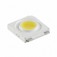VLMW712T3U3US-GS08LED 照明 - 白色