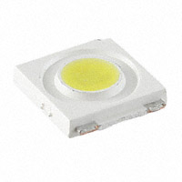 VLMW712U2U3XV-GS08LED 照明 - 白色