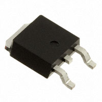 VS-MBRD650CTPBF二极管，整流器 - 阵列