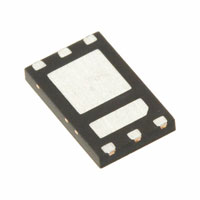 SIZ904DT-T1-GE3FET - 阵列