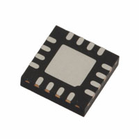 DG411HSDN-T1-E4模拟开关，多路复用器，多路分解器
