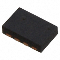 SI5476DU-T1-GE3FET - 单