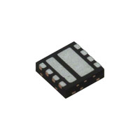 SIZ300DT-T1-GE3FET - 阵列