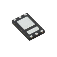 SIZ710DT-T1-GE3FET - 阵列