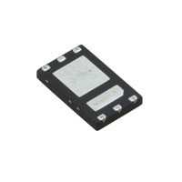 SIZ728DT-T1-GE3FET - 阵列