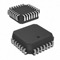 DG407DN-T1-E3模拟开关，多路复用器，多路分解器