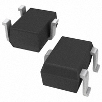 SI1300BDL-T1-E3FET - 单