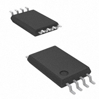 SIB911DK-T1-GE3FET - 阵列