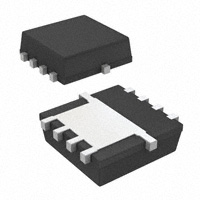 SI7302DN-T1-E3FET - 单