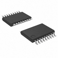 SI9122ADQ-T1-E3稳压器 - DC DC 切换控制器
