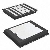 SIE726DF-T1-GE3FET - 单