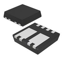 SI7923DN-T1-E3FET - 阵列