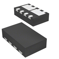 SI5999EDU-T1-GE3FET - 阵列