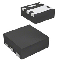 SIA914ADJ-T1-GE3FET - 阵列