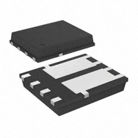 SQJ964EP-T1-GE3FET - 阵列