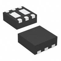 SIA921EDJ-T1-GE3FET - 阵列