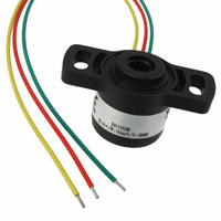 981HE0B4WA8H01磁性传感器 - 位置，接近，速度（模块）
