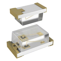 VAOL-S6GT4LED 指示 - 分立