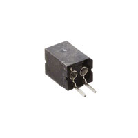 PCV_220LED - 电路板指示器，阵列，发光条，条形图