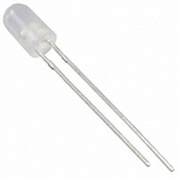 VAOB-5H2ADE2LED 指示 - 分立