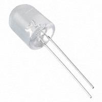 VAOL-10GSBY4LED 指示 - 分立