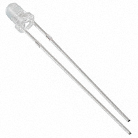 VAOL-3GDE4LED 指示 - 分立