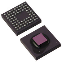 VSC3104XVP-01模拟开关，多路复用器，多路分解器