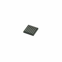 VSC3303XHV-01模拟开关，多路复用器，多路分解器