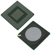 VSC7395XYV-03模拟开关，多路复用器，多路分解器