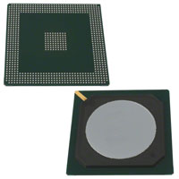 VSC7398XYU模拟开关，多路复用器，多路分解器