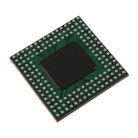 VSC8145XVQ-03驱动器，接收器，收发器